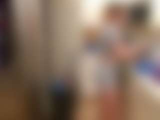 Live cam show with blondiewithanass - College on Camsoda