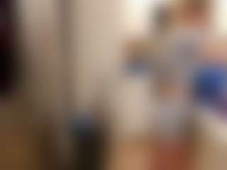 Live cam show with blondiewithanass - College on SpankPalCams
