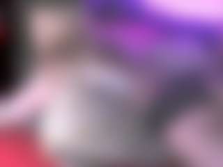 blondiewithanass's Live Sex Cam Show