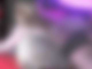 blondiewithanass's Live Sex Cam Show