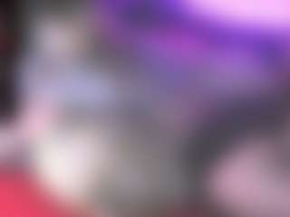 blondiewithanass's Live Sex Cam Show