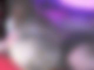 blondiewithanass's Live Sex Cam Show