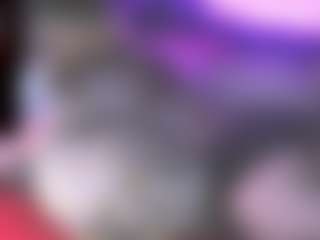 Live cam show with blondiewithanass - Small Ass on crypto-cams
