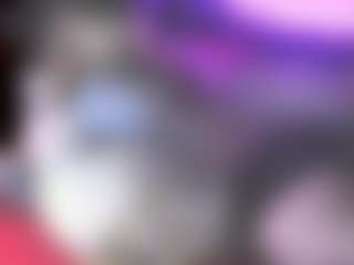 blondiewithanass's Live Sex Cam Show