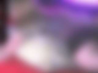 blondiewithanass's Live Sex Cam Show