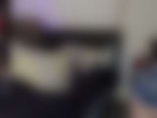 blondiewithanass's Live Sex Cam Show