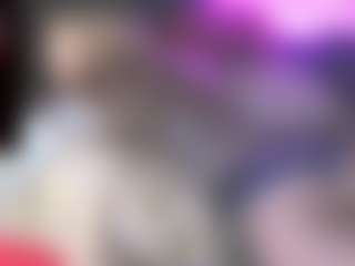 blondiewithanass's Live Sex Cam Show
