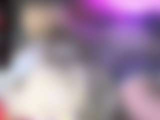 blondiewithanass's Live Sex Cam Show