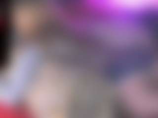 blondiewithanass's Live Sex Cam Show