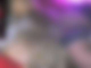 blondiewithanass's Live Sex Cam Show