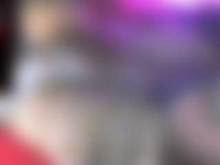 blondiewithanass's Live Sex Cam Show