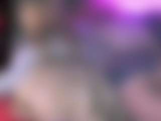 blondiewithanass's Live Sex Cam Show