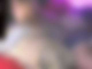 blondiewithanass's Live Sex Cam Show