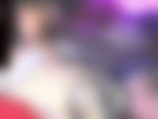blondiewithanass's Live Sex Cam Show