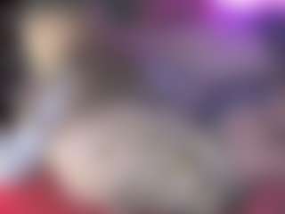 Live cam show with blondiewithanass - Blonde Hair College on TeamSkeetLive