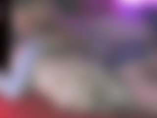 blondiewithanass's Live Sex Cam Show