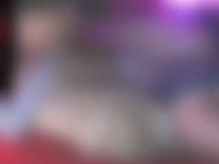 blondiewithanass's Live Sex Cam Show