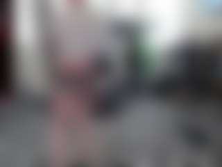 Seks show na żywo z blondiewithanass