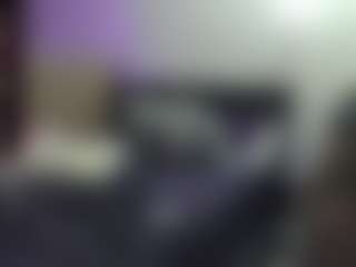 Live cam show with blondiewithanass - College on Dare Cams