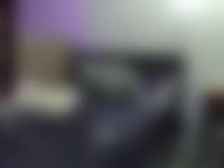 Live cam show with blondiewithanass - Blonde Hair College on slutload