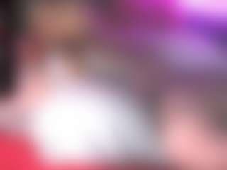 blondiewithanass's Live Sex Cam Show
