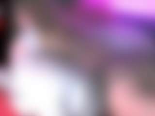 Live cam show with blondiewithanass - Blonde Hair on CSO-WL