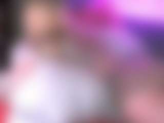 Live cam show with blondiewithanass - Blonde Hair on Fling VIP Chat