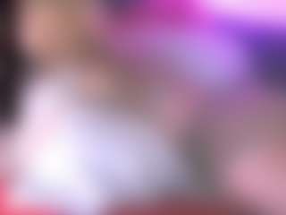 blondiewithanass's Live Sex Cam Show