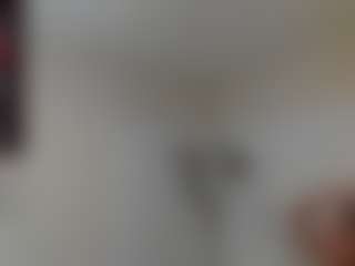 blondiewithanass's Live Sex Cam Show