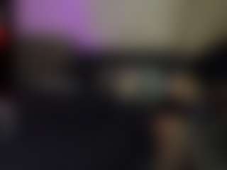 Live cam show with blondiewithanass - Blonde Hair College on eurowanks.com