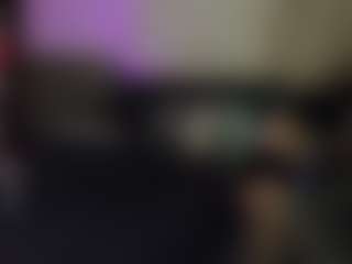 Live cam show with blondiewithanass - Anal White on camtv | united states