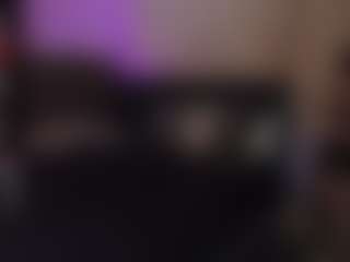 blondiewithanass's Live Sex Cam Show