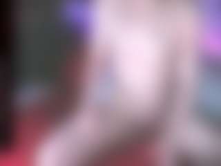 Live cam show with blondiewithanass - Asshole on camtv