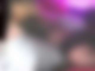 Live cam show with blondiewithanass - Blonde Hair College on Ass Tok
