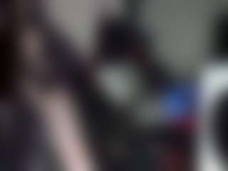 blondiewithanass's Live Sex Cam Show