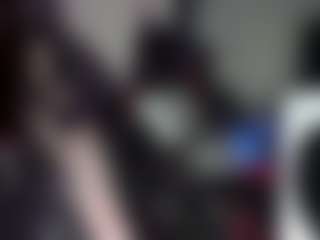 Live cam show with blondiewithanass - Butt Plug on infinitiblacc.com