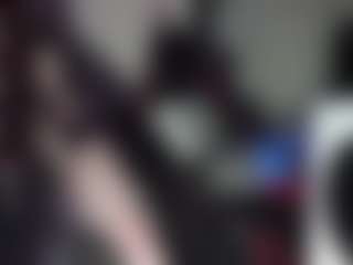 Live cam show with blondiewithanass - College on Milf Play