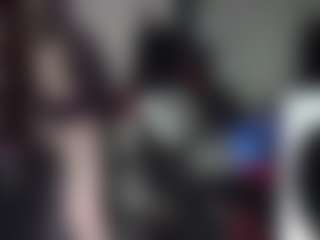 Live cam show with blondiewithanass - Blonde Hair Small Tits on 1on1-livenow