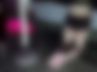 Live cam show with blondiewithanass - Blonde Hair College on anonymated.com