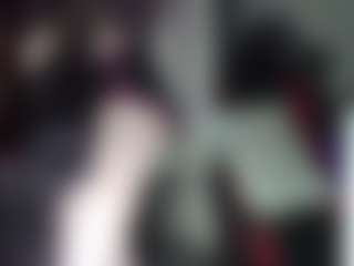 Live cam show with blondiewithanass - Butt Plug on alttransgirls