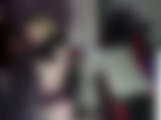 Live cam show with blondiewithanass - Green Eyes on instabang