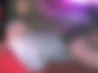 Live cam show with blondiewithanass - Blonde Hair College on boobsie.com
