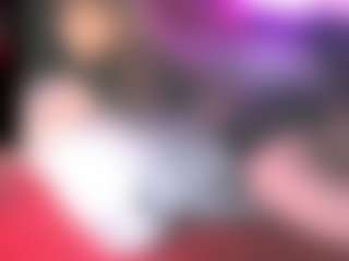 Live cam show with blondiewithanass - Blonde Hair College on iamadamtest123.com
