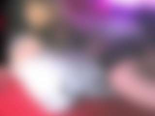 Live cam show with blondiewithanass - Butt Plug on Adult Interactions