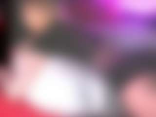 Live cam show with blondiewithanass - Blonde Hair College on infinitiblacc.com