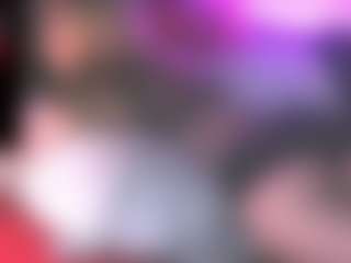 Live cam show with blondiewithanass - Green Eyes on parknlotfishbdy