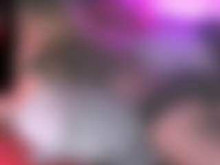 Live cam show with blondiewithanass - Blonde Hair College on instabang