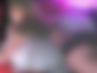 Live cam show with blondiewithanass - Blonde Hair College on Stripli.com