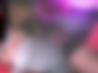 Live cam show with blondiewithanass - Small Ass on Nude Chat * 1 On 1 Webcam Sex * Live Cam Show