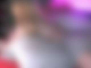 Live cam show with blondiewithanass - Blonde Hair on eurowanks.com